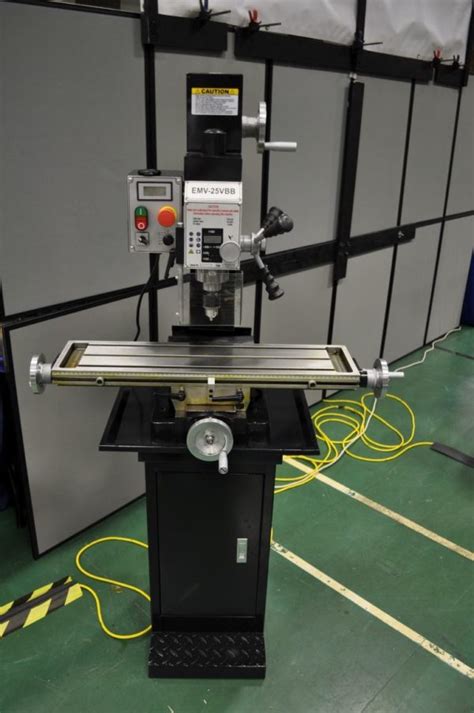 affordable cnc milling machines|hobbyist milling machines for sale.